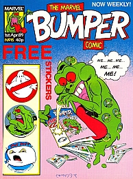 The_real_ghostbuster_book_comics_014.jpg