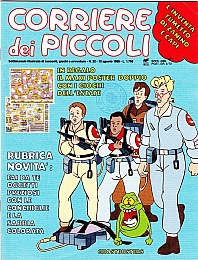 Ghostbusters_corriere_dei_piccoli_002.jpg