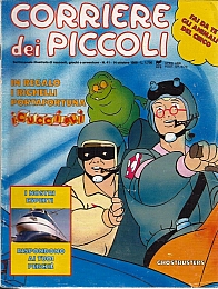 Ghostbusters_corriere_dei_piccoli_003.jpg