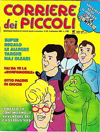 Ghostbusters_corriere_dei_piccoli_004.jpg