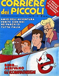 Ghostbusters_corriere_dei_piccoli_005.jpg