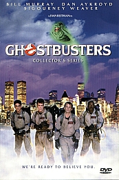 Ghostbusters_1.jpg