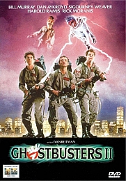 Ghostbusters_2.jpg