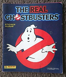 The_real_ghostbuster_goods_001.jpg