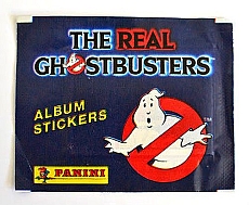 The_real_ghostbuster_goods_002.jpg