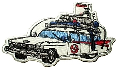 The_real_ghostbuster_goods_004-2.JPG