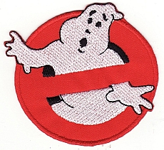 The_real_ghostbuster_goods_004.jpg