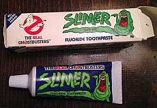 The_real_ghostbuster_goods_005.jpg