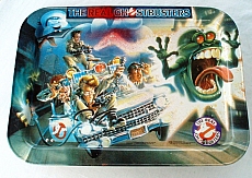 The_real_ghostbuster_goods_006.jpg