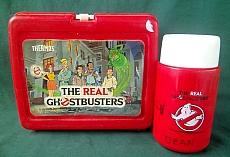 The_real_ghostbuster_goods_007.jpg