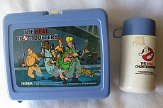 The_real_ghostbuster_goods_008.jpg