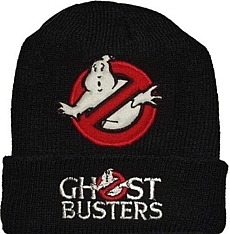 The_real_ghostbuster_goods_010.jpg