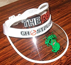 The_real_ghostbuster_goods_011.jpg