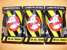 The_real_ghostbuster_goods_013.jpg