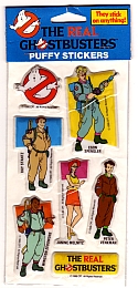 The_real_ghostbuster_goods_015.jpg