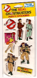 The_real_ghostbuster_goods_016.jpg