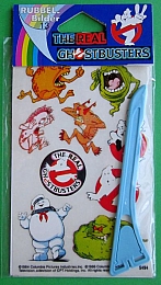 The_real_ghostbuster_goods_017.JPG