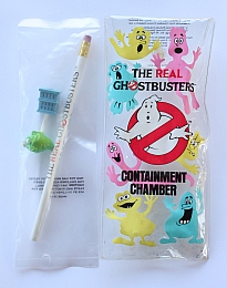 The_real_ghostbuster_goods_018.JPG