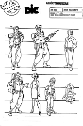 The_real_ghostbuster_model_sheets_001.jpg