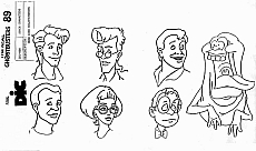 The_real_ghostbuster_model_sheets_002.jpg