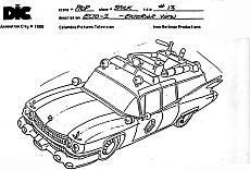 The_real_ghostbuster_model_sheets_003.jpg