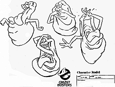 The_real_ghostbuster_model_sheets_006.jpg