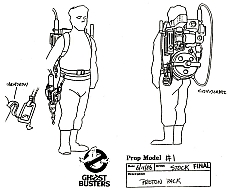 The_real_ghostbuster_model_sheets_008.jpg