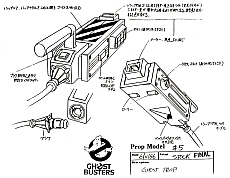 The_real_ghostbuster_model_sheets_009.jpg