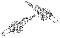 The_real_ghostbuster_model_sheets_010.jpg