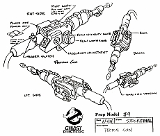 The_real_ghostbuster_model_sheets_011.jpg