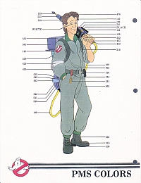 The_real_ghostbuster_model_sheets_013.JPG