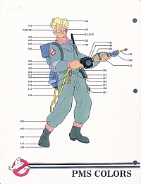 The_real_ghostbuster_model_sheets_014.JPG