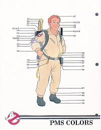 The_real_ghostbuster_model_sheets_015.JPG