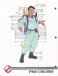 The_real_ghostbuster_model_sheets_016.JPG