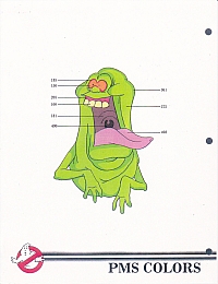 The_real_ghostbuster_model_sheets_018.JPG