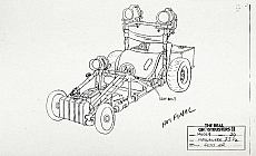 The_real_ghostbuster_model_sheets_019.jpg