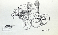 The_real_ghostbuster_model_sheets_020.jpg