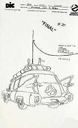 The_real_ghostbuster_model_sheets_021.jpg