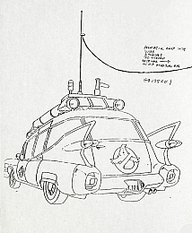 The_real_ghostbuster_model_sheets_022.JPG