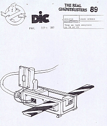 The_real_ghostbuster_model_sheets_031.jpg