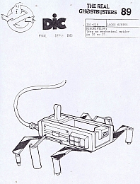 The_real_ghostbuster_model_sheets_032.jpg