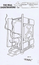The_real_ghostbuster_model_sheets_033.JPG