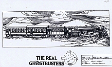 The_real_ghostbuster_model_sheets_035.JPG