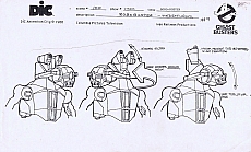 The_real_ghostbuster_model_sheets_036.JPG