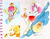 Minky_Momo_artbook048.jpg