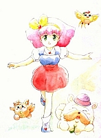 Minky_Momo_artbook050.jpg