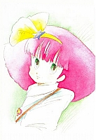 Minky_Momo_artbook054.jpg