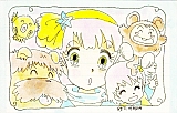 Minky_Momo_artbook073.jpg