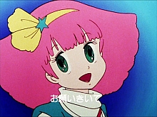 Minky_Momo_opening_Blu-ray_029.jpg