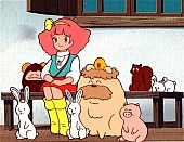 Cels_Minky_Momo_018.jpg